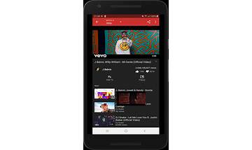Play Tube for Android - Download the APK from habererciyes